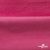 Флис DTY 240г/м2, 17-2235/розовый, 150см (2,77 м/кг) - купить в Уфе. Цена 640.46 руб.