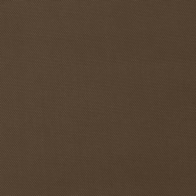 Ткань подкладочная 19-1020, антист., 50 гр/м2, шир.150см, цвет коричневый - купить в Уфе. Цена 62.84 руб.