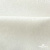 Ткань жаккард королевский, 100% полиэстр 180 г/м 2, шир.150 см, цв-молоко - купить в Уфе. Цена 293.39 руб.