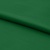 Ткань подкладочная 19-5420, антист., 50 гр/м2, шир.150см, цвет зелёный - купить в Уфе. Цена 62.84 руб.