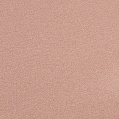 Креп стрейч Амузен 13-1520, 85 гр/м2, шир.150см, цвет розовый жемчуг - купить в Уфе. Цена 194.07 руб.