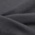 Ткань костюмная 25098 2018, 225 гр/м2, шир.150см, цвет серый - купить в Уфе. Цена 332.10 руб.