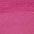 Флис DTY, 180 г/м2, шир. 150 см, цвет розовый - купить в Уфе. Цена 646.04 руб.