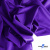 Бифлекс "ОмТекс", 200 гр/м2, шир. 150 см, цвет фиолетовый, (3,23 м/кг), блестящий - купить в Уфе. Цена 1 483.96 руб.