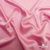 Поли креп-сатин 15-2216, 125 (+/-5) гр/м2, шир.150см, цвет розовый - купить в Уфе. Цена 155.57 руб.