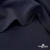 Ткань костюмная "Диана", 85%P 11%R 4%S, 260 г/м2 ш.150 см, цв-т. синий (1) - купить в Уфе. Цена 427.30 руб.