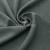 Ткань костюмная габардин Меланж,  цвет шалфей/6248В, 172 г/м2, шир. 150 - купить в Уфе. Цена 284.20 руб.