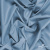 Костюмная ткань 97% хлопок 3%спандекс, 185+/-10 г/м2, 150см #801, цв.(38) - голубой - купить в Уфе. Цена 757.98 руб.