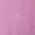 Флис окрашенный 15-2215, 250 гр/м2, шир.150 см, цвет светло-розовый - купить в Уфе. Цена 580.31 руб.