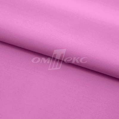 Сорочечная ткань 16-2120, 120 гр/м2, шир.150см, цвет розовый - купить в Уфе. Цена 166.33 руб.