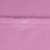 Сорочечная ткань "Ассет" 14-2311, 120 гр/м2, шир.150см, цвет розовый - купить в Уфе. Цена 248.87 руб.