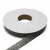KQ217N -прок.лента нитепрошивная по косой 15мм графит 100м - купить в Уфе. Цена: 2.24 руб.