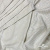 Ткань костюмная с пайетками, 100%полиэстр, 460+/-10 гр/м2, 150см #309 - цв. молочный - купить в Уфе. Цена 1 203.93 руб.