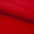 Флис DTY 18-1763, 180 г/м2, шир. 150 см, цвет красный - купить в Уфе. Цена 646.04 руб.