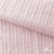 Ткань плательная 100%хлопок, 115 г/м2, ш.140 +/-5 см #103, цв.(19)-нежно розовый - купить в Уфе. Цена 548.89 руб.
