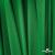 Бифлекс "ОмТекс", 200 гр/м2, шир. 150 см, цвет трава, (3,23 м/кг), блестящий - купить в Уфе. Цена 1 672.04 руб.