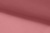 Портьерный капрон 16-1434, 47 гр/м2, шир.300см, цвет дымч.розовый - купить в Уфе. Цена 137.27 руб.