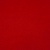 Флис DTY 18-1763, 180 г/м2, шир. 150 см, цвет красный - купить в Уфе. Цена 646.04 руб.