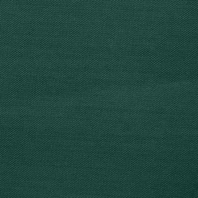 Ткань подкладочная 19-5320, антист., 50 гр/м2, шир.150см, цвет т.зелёный - купить в Уфе. Цена 62.84 руб.