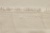 Костюмная ткань с вискозой "Бриджит" 11-0107, 210 гр/м2, шир.150см, цвет бежевый - купить в Уфе. Цена 564.96 руб.