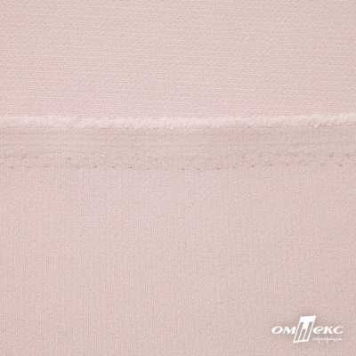Ткань костюмная "Микела", 96%P 4%S, 255 г/м2 ш.150 см, цв-розовый #40 - купить в Уфе. Цена 393.34 руб.