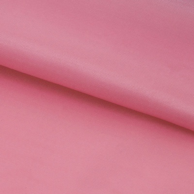 Ткань подкладочная Таффета 15-2216, 48 гр/м2, шир.150см, цвет розовый - купить в Уфе. Цена 54.64 руб.