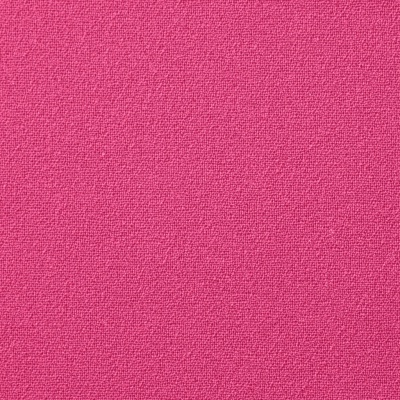 Креп стрейч Амузен 17-1937, 85 гр/м2, шир.150см, цвет розовый - купить в Уфе. Цена 194.07 руб.