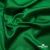 Поли креп-сатин 17-6153, 125 (+/-5) гр/м2, шир.150см, цвет зелёный - купить в Уфе. Цена 155.57 руб.