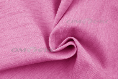Ткань костюмная "X38",розовый, 130 гр/м2, ширина 155 см - купить в Уфе. Цена 308.75 руб.