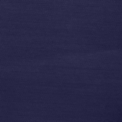Ткань подкладочная 19-3940, антист., 50 гр/м2, шир.150см, цвет т.синий - купить в Уфе. Цена 62.84 руб.
