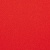 Креп стрейч Амузен 18-1664, 85 гр/м2, шир.150см, цвет красный - купить в Уфе. Цена 148.37 руб.