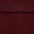 Ткань костюмная 21010 2021, 225 гр/м2, шир.150см, цвет бордовый - купить в Уфе. Цена 390.73 руб.