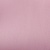 Фатин матовый 16-12, 12 гр/м2, шир.300см, цвет нежно-розовый - купить в Уфе. Цена 96.31 руб.