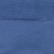 Флис DTY 19-4027, 180 г/м2, шир. 150 см, цвет джинс - купить в Уфе. Цена 646.04 руб.