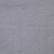 Флис DTY 17-3802, 180 г/м2, шир. 150 см, цвет с.серый - купить в Уфе. Цена 646.04 руб.