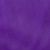 Фатин матовый 16-85, 12 гр/м2, шир.300см, цвет фиолетовый - купить в Уфе. Цена 96.31 руб.
