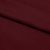 Ткань костюмная 21010 2021, 225 гр/м2, шир.150см, цвет бордовый - купить в Уфе. Цена 390.73 руб.