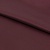 Ткань подкладочная Таффета 19-1725, 48 гр/м2, шир.150см, цвет бордо - купить в Уфе. Цена 54.64 руб.
