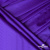 Бифлекс "ОмТекс", 200 гр/м2, шир. 150 см, цвет фиолетовый, (3,23 м/кг), блестящий - купить в Уфе. Цена 1 483.96 руб.