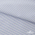 Ткань сорочечная Клетка Виши, 115 г/м2, 58% пэ,42% хл, шир.150 см, цв.2-голубой, (арт.111) - купить в Уфе. Цена 306.69 руб.
