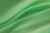 Портьерный капрон 15-6123, 47 гр/м2, шир.300см, цвет св.зелёный - купить в Уфе. Цена 137.27 руб.