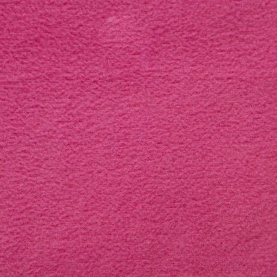 Флис DTY, 180 г/м2, шир. 150 см, цвет розовый - купить в Уфе. Цена 646.04 руб.