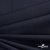 Ткань костюмная "Диана", 85%P 11%R 4%S, 260 г/м2 ш.150 см, цв-чернильный (4) - купить в Уфе. Цена 434.07 руб.