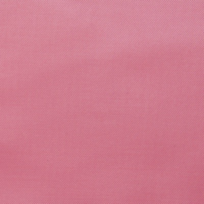 Ткань подкладочная Таффета 15-2216, 48 гр/м2, шир.150см, цвет розовый - купить в Уфе. Цена 54.64 руб.
