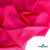 Бифлекс "ОмТекс", 200г/м2, 150см, цв.-розовый неон, (3,23 м/кг), блестящий - купить в Уфе. Цена 1 487.87 руб.