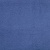 Флис DTY 19-4027, 180 г/м2, шир. 150 см, цвет джинс - купить в Уфе. Цена 646.04 руб.