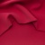 Костюмная ткань "Элис" 18-1760, 200 гр/м2, шир.150см, цвет рубин - купить в Уфе. Цена 303.10 руб.