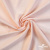 Ткань плательно-костюмная, 100% хлопок, 135 г/м2, шир. 145 см #202, цв.(23)-розовый персик - купить в Уфе. Цена 392.32 руб.