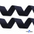 Тём.синий- цв.050 -Текстильная лента-стропа 550 гр/м2 ,100% пэ шир.20 мм (боб.50+/-1 м) - купить в Уфе. Цена: 318.85 руб.