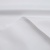 Курточная ткань Дюэл (дюспо), PU/WR/Milky, 80 гр/м2, шир.150см, цвет белый - купить в Уфе. Цена 141.80 руб.